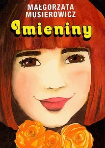 Imieniny Imieniny