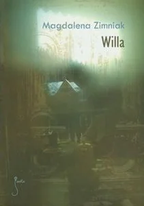 Willa Willa