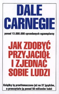 Miękka · 2015