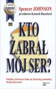 Twarda z obwolutą · 2015