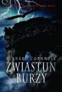 Miękka ze skrzydełkami · 2011