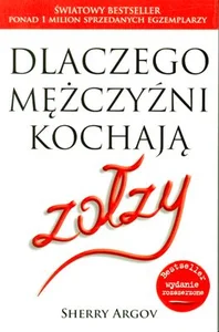 Miękka · 2010