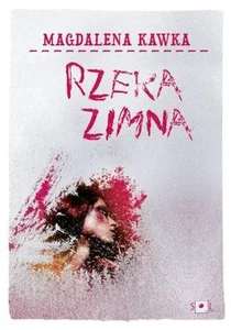 Miękka · 2013