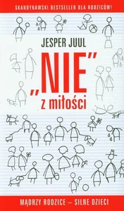 Nie z miłości