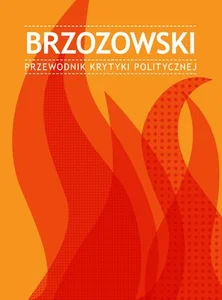 Brzozowski Przewodnik Krytyki Politycznej