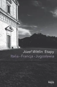 Etapy Italia Francja Jugosławia Etapy Italia Francja Jugosławia