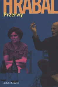 Przerwy