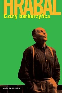 Czuły barbarzyńca
