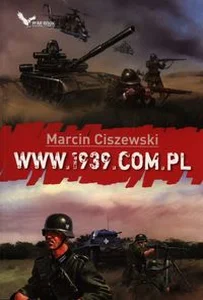 www.1939.com.pl www.1939.com.pl