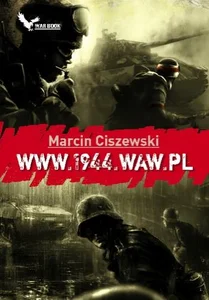 www.1944.waw.pl