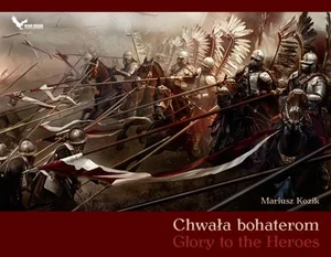 Chwała bohaterom Glory to the Heroes