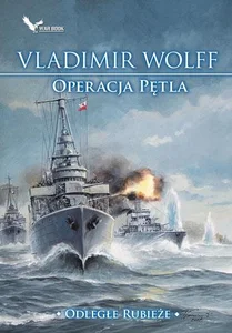 Odległe rubieże Operacja pętla