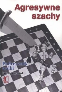 Agresywne szachy