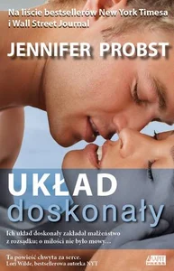 Układ doskonały Układ doskonały