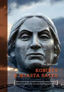 Kobiety z miasta Salta