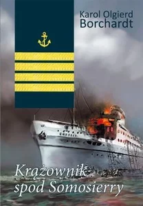 Krążownik spod Somosierry Krążownik spod Somosierry
