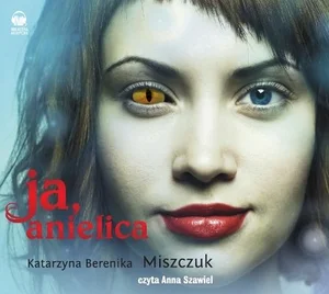 Ja anielica Ja anielica