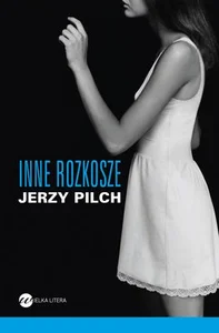 Inne rozkosze Inne rozkosze