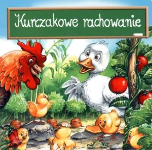 Kurczakowe rachowanie