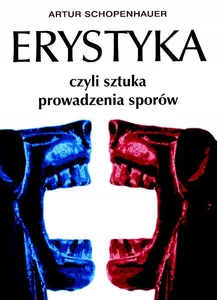 Miękka · 2020