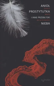 Anioł, prostytutka i inne przebłyski Nieba