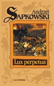 Lux Perpetua Tom 3