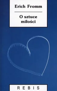 Miękka · 2020