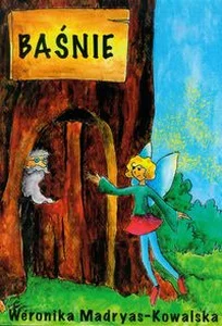 Baśnie Baśnie