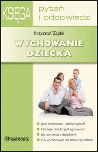 Wychowanie dziecka