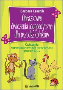 Miękka · 2023