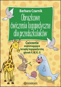 Miękka · 2022