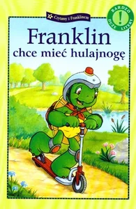 Miękka · 2019