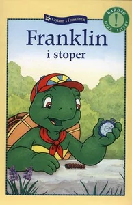 Franklin i stoper
