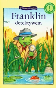 Franklin detektywem