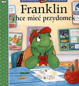 Miękka · 2020