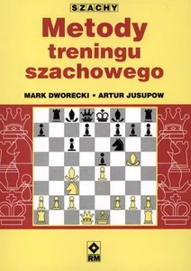 Metody treningu szachowego