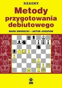 Miękka · 2006