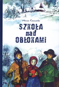 Twarda · 2012