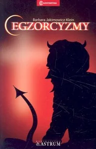Egzorcyzmy