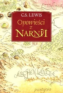 Opowieści z Narnii