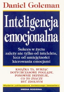 Miękka · 2007