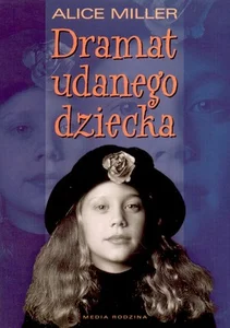 Miękka · 2023