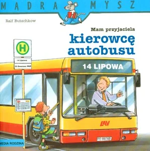 Miękka · 2010