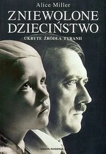 Miękka · 2016