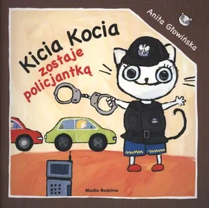 Miękka · 2011