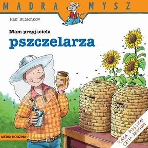 Miękka · 2012