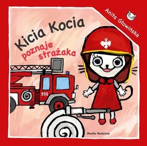 Miękka · 2012