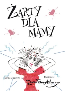 Żarty dla mamy