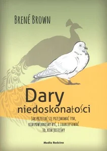 Miękka · 2021