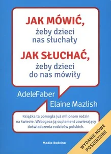 Miękka · 2023